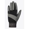 HKM Guantes de montar -Livigno- - Imagen 11