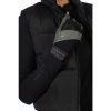 HKM Guantes de montar -Livigno- - Imagen 12