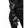 HKM Guantes de montar -Livigno- - Imagen 3