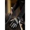 HKM Guantes de montar -Livigno- - Imagen 4