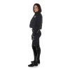 HKM Guantes de montar -Livigno- - Imagen 8