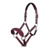 HKM Cabezada -Livigno- - Imagen 8
