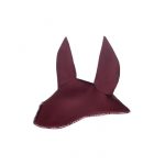 HKM Mosquero -Livigno Mesh-