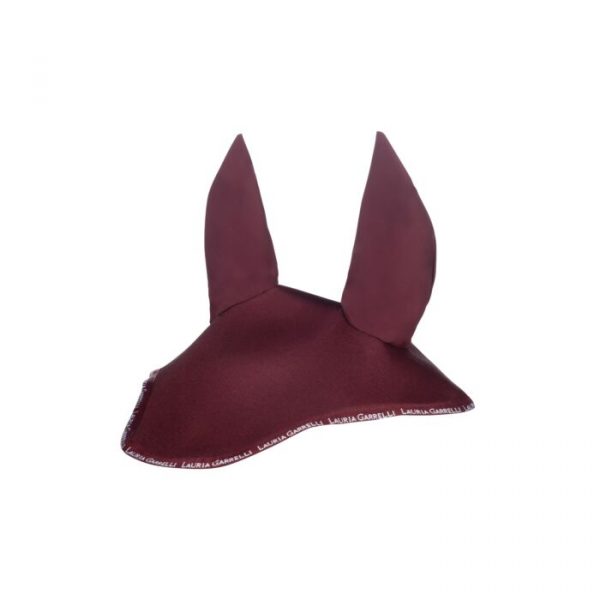 HKM Mosquero -Livigno Mesh-