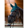HKM Mosquero -Livigno Soft- - Imagen 7