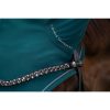 HKM Mosquero -Livigno Soft- - Imagen 8