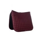 HKM Mantilla -Livigno Sportive-
