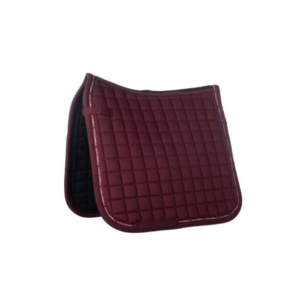 HKM Mantilla -Livigno Sportive-