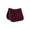 HKM Mantilla -Livigno Sportive- - Imagen 2