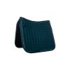 HKM Mantilla -Livigno Sportive- - Imagen 3