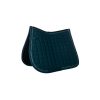 HKM Mantilla -Livigno Sportive- - Imagen 4