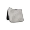 HKM Mantilla -Livigno Sportive- - Imagen 5