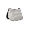 HKM Mantilla -Livigno Sportive- - Imagen 6