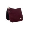 HKM Mantilla -Livigno Elegance- - Imagen 10