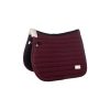 HKM Mantilla -Livigno Elegance- - Imagen 11