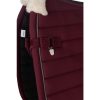HKM Mantilla -Livigno Elegance- - Imagen 12