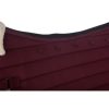 HKM Mantilla -Livigno Elegance- - Imagen 13