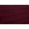 HKM Mantilla -Livigno Elegance- - Imagen 14