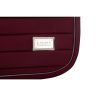 HKM Mantilla -Livigno Elegance- - Imagen 15