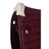 HKM Mantilla -Livigno Elegance- - Imagen 3