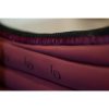 HKM Mantilla -Livigno Elegance- - Imagen 4