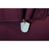 HKM Mantilla -Livigno Elegance- - Imagen 5