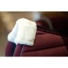 HKM Mantilla -Livigno Elegance- - Imagen 7