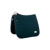 HKM Mantilla -Livigno Elegance- - Imagen 24