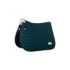 HKM Mantilla -Livigno Elegance- - Imagen 25