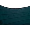HKM Mantilla -Livigno Elegance- - Imagen 26
