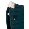 HKM Mantilla -Livigno Elegance- - Imagen 16