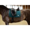 HKM Mantilla -Livigno Elegance- - Imagen 18