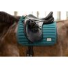 HKM Mantilla -Livigno Elegance- - Imagen 20