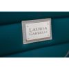 HKM Mantilla -Livigno Elegance- - Imagen 23