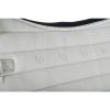 HKM Mantilla -Livigno Elegance- - Imagen 41