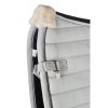 HKM Mantilla -Livigno Elegance- - Imagen 30