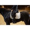 HKM Mantilla -Livigno Elegance- - Imagen 35