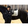 HKM Mantilla -Livigno Elegance- - Imagen 36