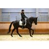 HKM Mantilla -Livigno Elegance- - Imagen 37