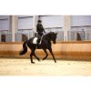 HKM Mantilla -Livigno Elegance- - Imagen 38
