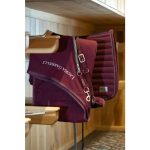 HKM Manta secante -Livigno-