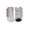 HKM Protectores -Livigno Mesh- - Imagen 7