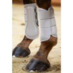 HKM Protectores -Livigno Mesh-