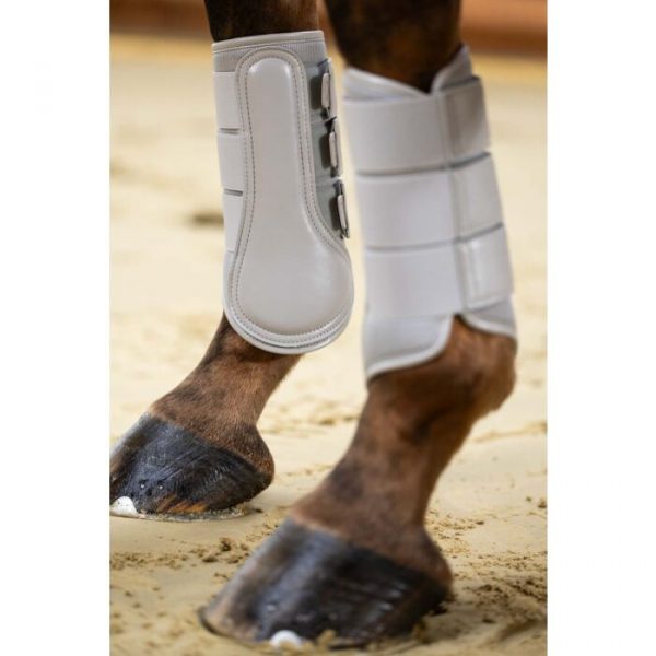 HKM Protectores -Livigno Mesh-