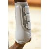 HKM Protectores -Livigno Mesh- - Imagen 2