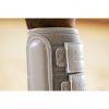 HKM Protectores -Livigno Mesh- - Imagen 3