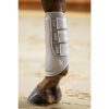 HKM Protectores -Livigno Mesh- - Imagen 4