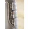 HKM Protectores -Livigno Mesh- - Imagen 5
