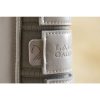 HKM Protectores -Livigno Mesh- - Imagen 6
