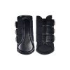 HKM Protectores -Livigno Mesh- - Imagen 9